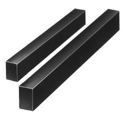 Granite Parallel Bar