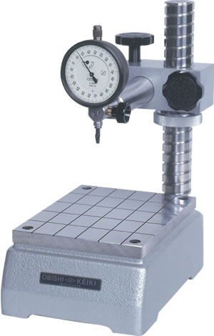 Dial Comparator (PH-3-Type)