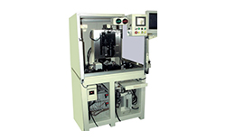 Automatic Equipment